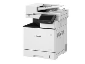 Tiskárna multifunkční Canon i-SENSYS MF842Cdw bílá

 obrázek produktu 1 z 7