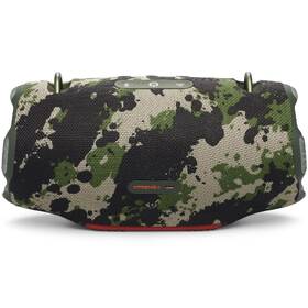 Přenosný reproduktor JBL XTREME 4 maskáčový

 obrázek produktu 3 z 12