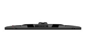 Herní monitor MSI G2712F černý

 obrázek produktu 8 z 10