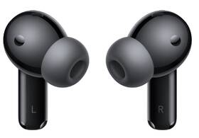 Sluchátka Huawei FreeBuds 6i černá

 obrázek produktu 6 z 21