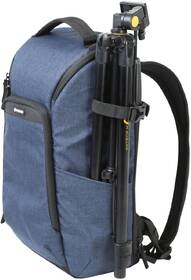Batoh Vanguard VESTA ASPIRE 41 modrá

 obrázek produktu 7 z 8