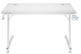 Herní stůl Trust GXT 709W Luminus RGB bílý

 obrázek produktu 1 z 18