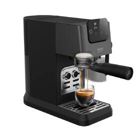 Pákový kávovar Beko Caffe experto CEP5464DX černý

 obrázek produktu 3 z 7