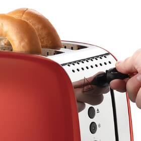 Topinkovač RUSSELL HOBBS 26554-56 červený

 obrázek produktu 8 z 13
