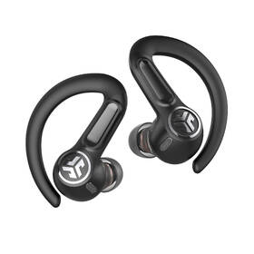 Sluchátka JLab Epic Sport ANC 3 True Wireless černá

 obrázek produktu 4 z 5