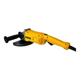 Úhlová bruska Dewalt DWE494 

 obrázek produktu 2 z 3