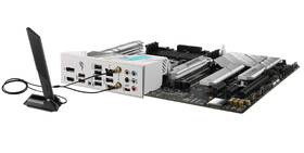 Základní deska Asus B650-A GAMING WIFI 

 obrázek produktu 7 z 10