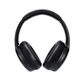 Sluchátka Panasonic RB-M600B černá

 obrázek produktu 2 z 8