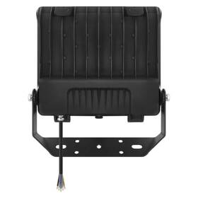 Reflektor EMOS AVENO, 100W, 16000lm, neutrální bílá černý

 obrázek produktu 1 z 4