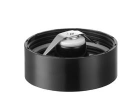 Stolní mixér Concept SM3490 černý

 obrázek produktu 24 z 24