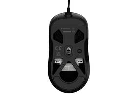 Myš Genesis KRYPTON 660 RGB černá

 obrázek produktu 11 z 13