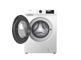 Pračka Hisense WF1Q8041BW bílá

 obrázek produktu 3 z 4