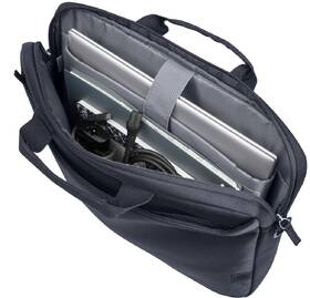 Brašna na notebook HP Everyday Briefcase 14" Odyssey Gray šedá/modrá

 obrázek produktu 9 z 10