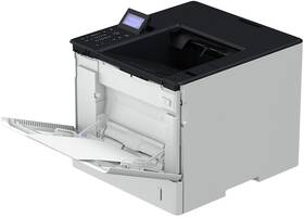 Tiskárna laserová Canon i-SENSYS LBP361dw bílá

 obrázek produktu 4 z 4