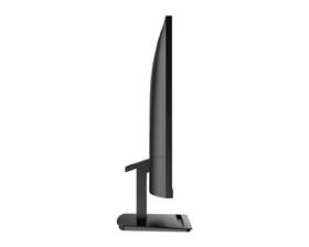 Monitor MSI PRO MP273U černý

 obrázek produktu 7 z 7