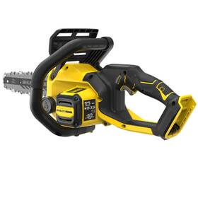 Řetězová pila Stanley SFMCCS730B-XJ (bez baterie) 

 obrázek produktu 3 z 7