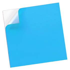 Teplovodivá páska AKASA Reinforced Micro-fibreglass bílá

 obrázek produktu 1 z 2