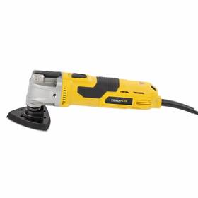 Multibruska POWERPLUS POWX1348 

 obrázek produktu 2 z 6