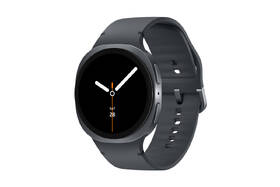 Chytré hodinky Samsung Galaxy Watch8 44 mm grafitové

 obrázek produktu 15 z 20