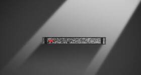 Powerbanka Sharge CarbonMag 10000 mAh černá/šedá

 obrázek produktu 9 z 19