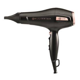 Fén Bellissima 11728 My Pro P3 3400 černý

 obrázek produktu 1 z 6