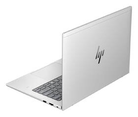 Notebook HP EliteBook 6 G1i 14" stříbrný

 obrázek produktu 5 z 7