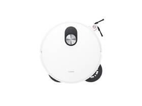 Robotický vysavač Xiaomi Vacuum 5 bílý

 obrázek produktu 6 z 7