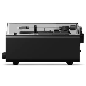 Gramofon Philips TAV3000B černý

 obrázek produktu 4 z 10