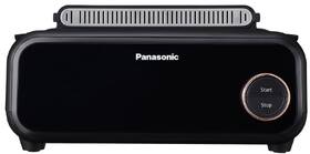 Multifunkční hrnec Panasonic NF-GM400KXE černý

 obrázek produktu 18 z 47