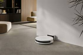 Robotický vysavač Sencor SRV 7450WH bílý

 obrázek produktu 6 z 15