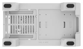 Case Zalman Z1 Iceberg bílá

 obrázek produktu 4 z 5