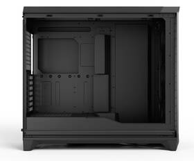 Case FRACTAL DESIGN Meshify 3 XL TG černá

 obrázek produktu 9 z 16