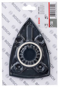 Brusná deska Bosch PRO 2.608.601.448 

 obrázek produktu 1 z 1