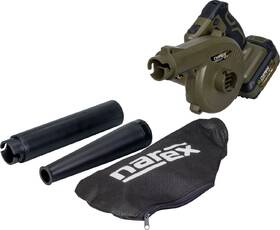 Fukar zahradní Narex CVF 230-3 (bez baterie) 

 obrázek produktu 4 z 6