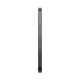 Mobilní telefon Google Pixel 10a 5G 8 GB / 128 GB černý

 obrázek produktu 8 z 8