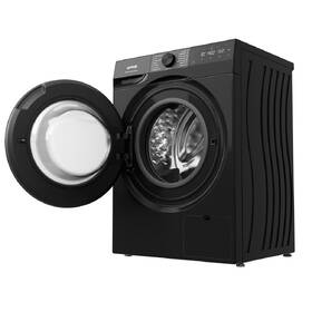Pračka Gorenje WG484A31B UltraClean černá

 obrázek produktu 5 z 12
