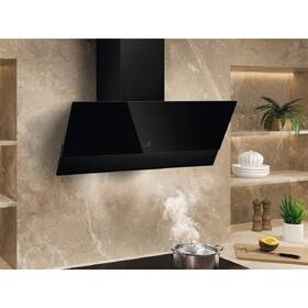 Odsavač par Electrolux LFV449K černý

 obrázek produktu 5 z 5