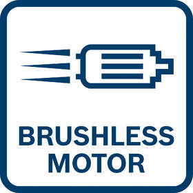 Nůžky na plech Bosch Professional GNA 18V-16 E (bez baterie) 

 obrázek produktu 4 z 13