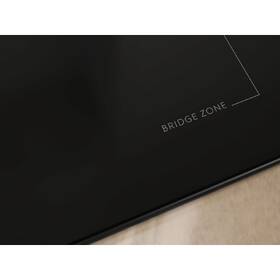 Indukční varná deska s odsáváním Electrolux ECC63410CB černá

 obrázek produktu 3 z 10