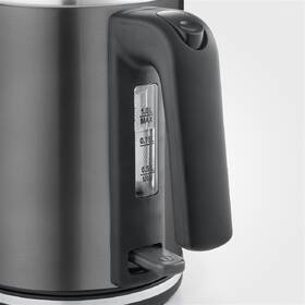 Rychlovarná konvice Severin WK 9342, 1 l černá

 obrázek produktu 1 z 6