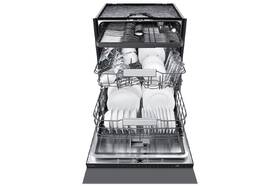 Myčka nádobí Samsung DW80H73WBI0U1 

 obrázek produktu 3 z 13