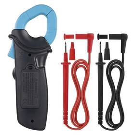 Multimetr EMOS M0305N 

 obrázek produktu 4 z 8