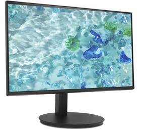 Monitor Acer Vero CB242P6bmiprx černý

 obrázek produktu 4 z 7