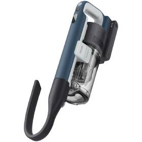 Tyčový vysavač Philips XC3373/10 tyrkysový

 obrázek produktu 10 z 23