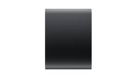 Soundbar TCL S65K šedý

 obrázek produktu 9 z 14