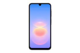 Mobilní telefon Samsung Galaxy A18 4 GB / 128 GB černý

 obrázek produktu 3 z 10