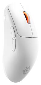 Myš SteelSeries Sensei Pro WL bílá

 obrázek produktu 5 z 9