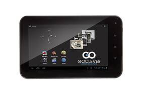 Dotykový tablet GoClever TAB R75 

 obrázek produktu 1 z 8
