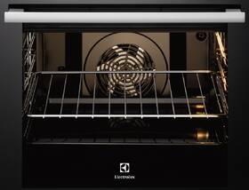 Kombinovaný sporák Electrolux EKK6450AOX nerez

 obrázek produktu 7 z 7