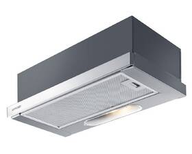 Odsavač par Concept OPV 3260 nerez

 obrázek produktu 2 z 4